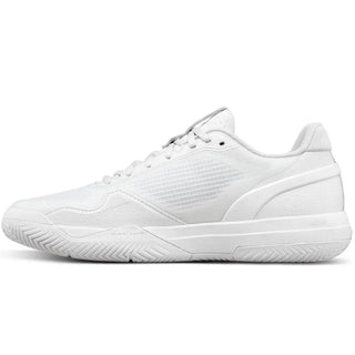 Wilson Rush Pro 5 Herre