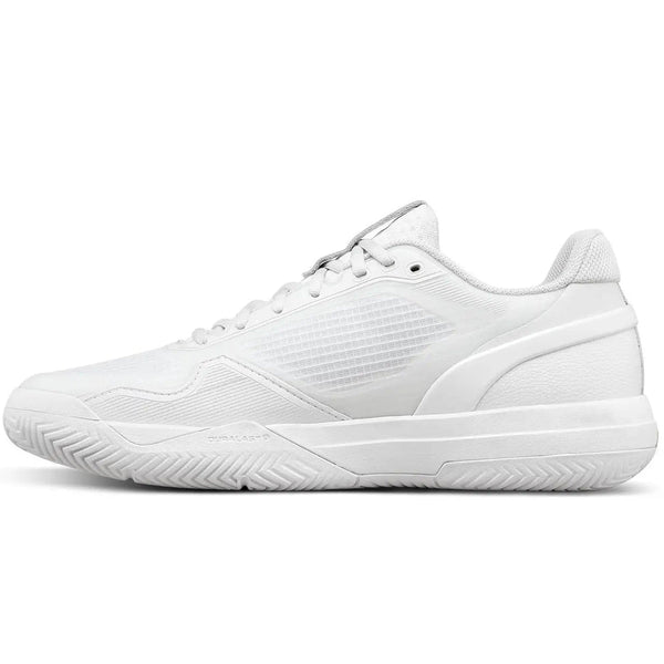 Wilson Rush Pro 5 Herre