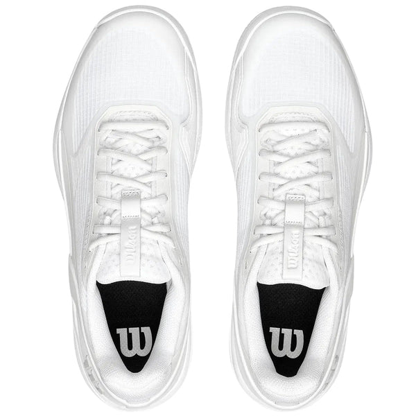 Wilson Rush Pro 5 Herre