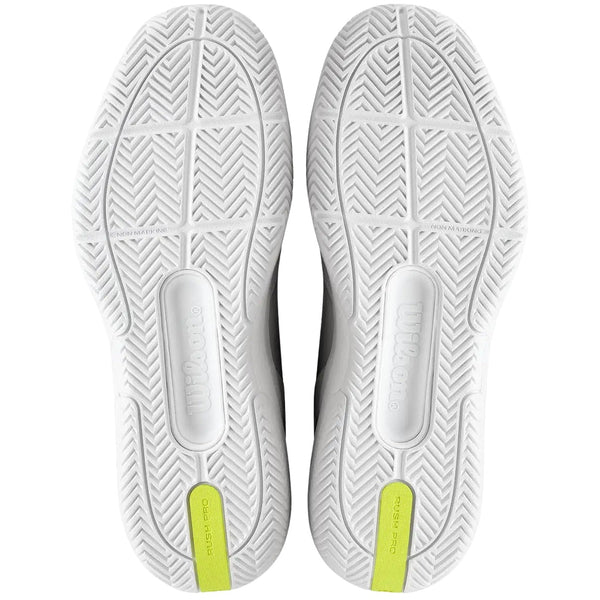 Wilson Rush Pro 5 Herre