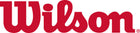 Wilson logo liten kopi 2