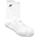 Yonex Sport Crew Sokker 3-Pack 2026