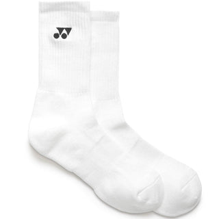 Yonex Sport Crew Sokker 3-Pack 2026