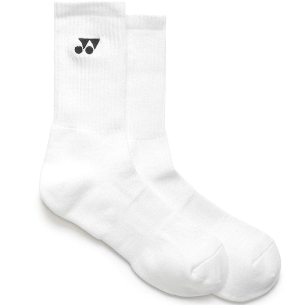 Yonex Sport Crew Sokker 3-Pack 2026