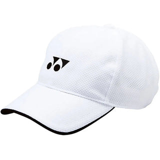Yonex Sports Cap