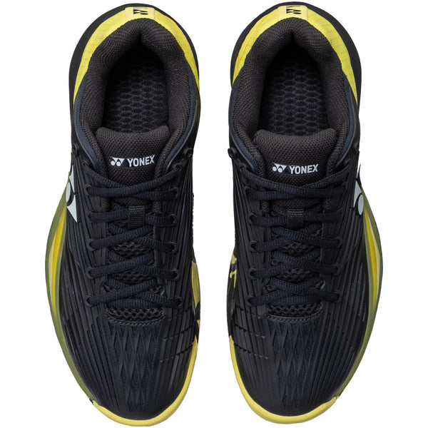 Yonex Eclipsion 5 US Open 2026 Herre