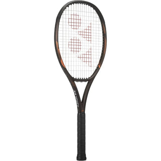 Yonex Ezone 100 Espresso Brown 2026