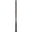 Yonex Ezone 100 Espresso Brown 2026