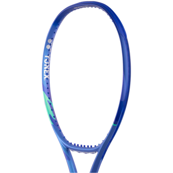 Yonex Ezone 100L Blast Blue 2025