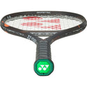 Yonex Ezone 98 Espresso Brown 2026