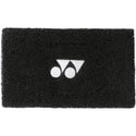 Yonex Wristband Wide 1-Pack