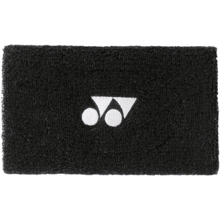 Yonex Wristband Wide 1-Pack