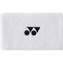 Yonex Wristband Wide 1-Pack