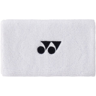 Yonex Wristband Wide 1-Pack