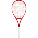 Yonex Vcore 98 Ruby Red 2026