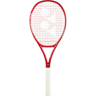 Yonex Vcore 98 Ruby Red 2026