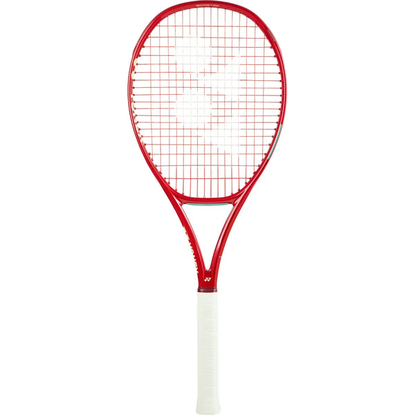 Yonex Vcore 98 Ruby Red 2026