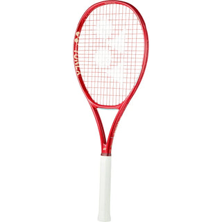 Yonex Vcore 98 Ruby Red 2026