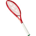 Yonex Vcore 98 Ruby Red 2026