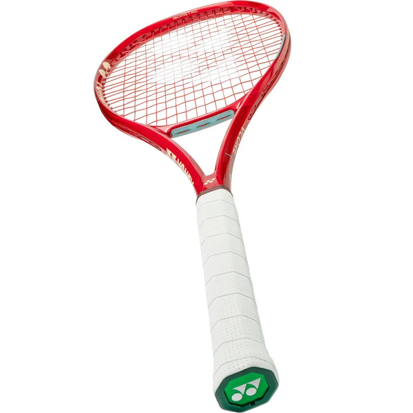 Yonex Vcore 98 Ruby Red 2026