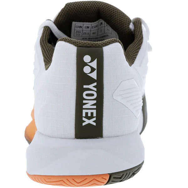 Yonex Eclipsion 5 Herre - Ruud