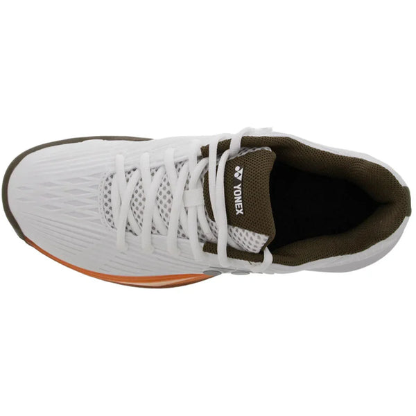 Yonex Eclipsion 5 Herre - Ruud