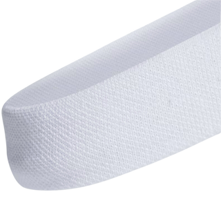 Adidas Tennis Headband