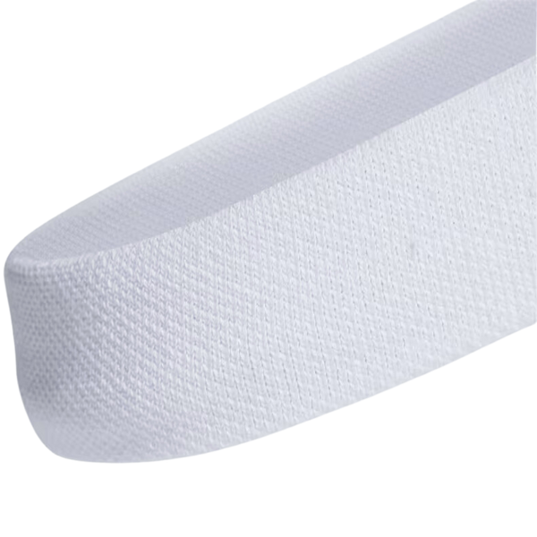 Adidas Tennis Headband