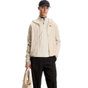 J.Lindeberg Tour Tech Mid Layer Herre Moonbeam 2026, bilde 4