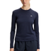 J.Lindeberg Ada T-Shirt LS Dame, bilde 2