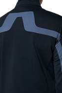 J.Lindeberg Jarvis Mid Layer Herre