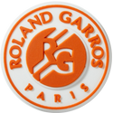 Wilson Roland Garros Dampener, bilde 2