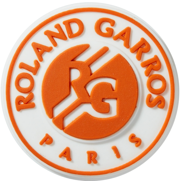 Wilson Roland Garros Dampener, bilde 2