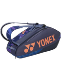Yonex Percept Pro Racketbag 6 Pack 2025