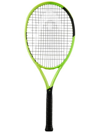 Head Extreme MP 2026