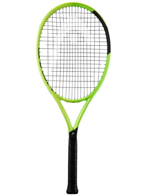 Head Extreme MP 2026