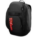 Wilson Super Tour Clash Backpack v3
