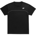 Yonex Crew Neck T-Shirt