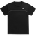 Svart