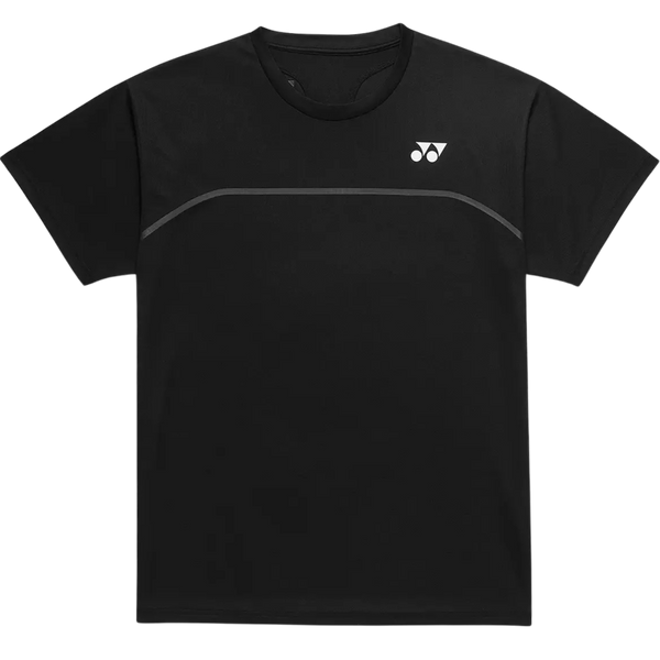 Yonex Crew Neck T-Shirt
