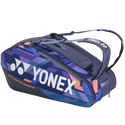 Yonex Percept Pro Racketbag 9 Pack 2025