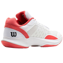 Wilson Hurakn Pro V2 Padel Dame