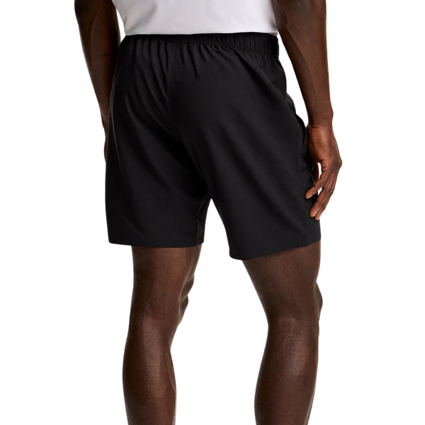 J.Lindeberg Preston Shorts Herre 2026