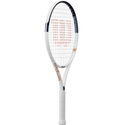 Wilson Roland Garros Elite Jr 25