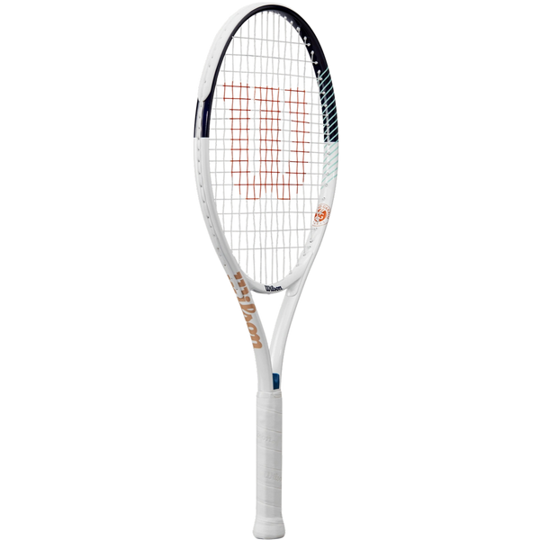 Wilson Roland Garros Elite Jr 25