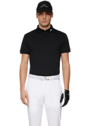 J.Lindeberg KV Polo Herre