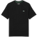 Svart