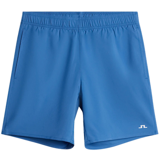 J.Lindeberg Preston Shorts Herre 2026