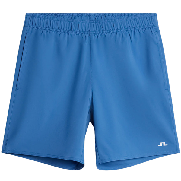 J.Lindeberg Preston Shorts Herre 2026