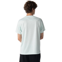 Yonex Crew Neck T-Shirt